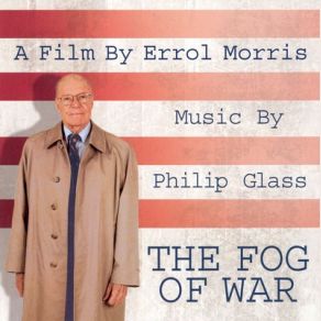 Download track Data Philip Glass
