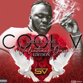 Download track Intro (Ladies Love Cool V) Sha'von