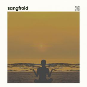 Download track It's A Beautiful Dawn Healing Music Spirit