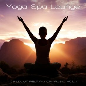 Download track Sleep Well (Deep Meditation) Yoga Spa LoungeDeeper Moods