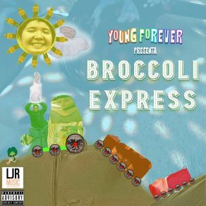 Download track Pa' Mi (Remix) Young Forever