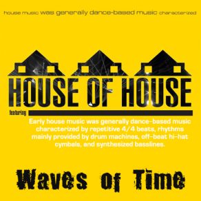 Download track Perlentaucher (Melokind Remix) KlangTherapeuten