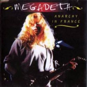 Download track Countdown To Extinction Megadeth