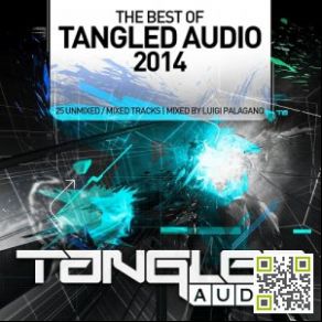 Download track Crack On (Original Mix) Nicholson