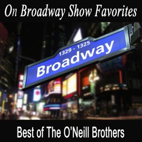 Download track Someone To Watch Over Me (Instrumental Version) Wedding Music Experts: The O'Neill Brothers