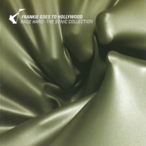 Download track Born To Run Frankie Goes To Hollywood