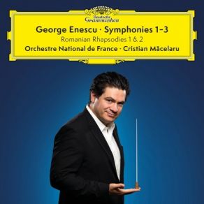Download track 03. Symphony No. 1, Op. 13 I. Assez Vif Et Rythmé George Enescu