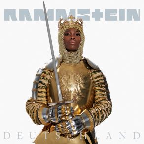 Download track Links 2 3 4 Rammstein