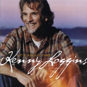 Download track With This Ring Kenny Loggins