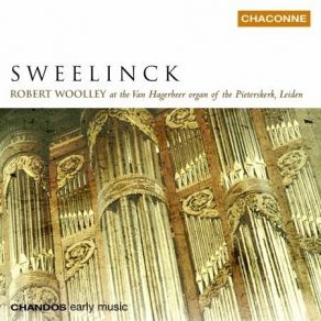 Download track 03. 'Hexachord' Fantasia, F1, D 7-L 5 Jan Pieterszoon Sweelinck