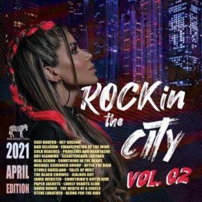 Download track There’s Nothing You Can’t Do The Spirit Of The Beehive