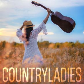 Download track Long Hard Fall Carlene Carter
