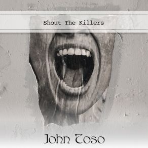 Download track I'm Gonna Quit While I'm Ahead John Toso
