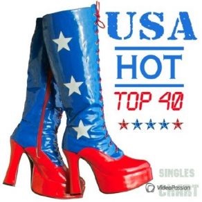 Download track 23 Miley Cyrus, Wiz Khalifa, Mike WiLL