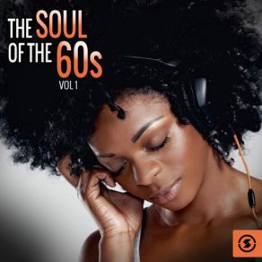 Download track Find Out The Truth The Roulettes