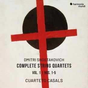 Download track 04. IV. Allegro Shostakovich, Dmitrii Dmitrievich