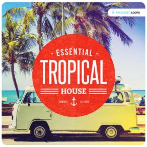 Download track Never Stop (Extended Mix) Leeroy