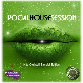 Download track Every Little Thing Royksopp & Robyn