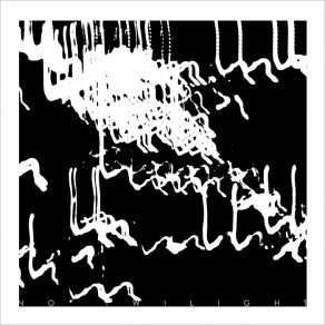 Download track Two Steps Ahead San Serac