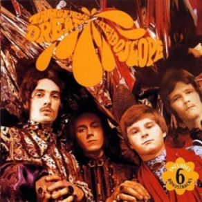 Download track A Lesson Perhaps Kaleidoscope