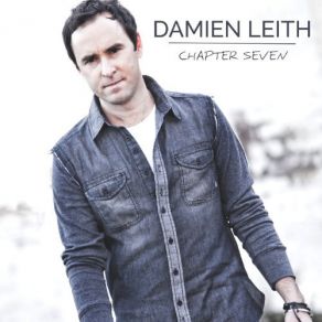 Download track Time To Go Damien Leith