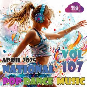 Download track Put Your Head On My Shoulder Paul Anka