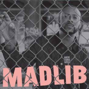 Download track Paradies Madlib