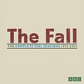 Download track Blindness Pride And Fall