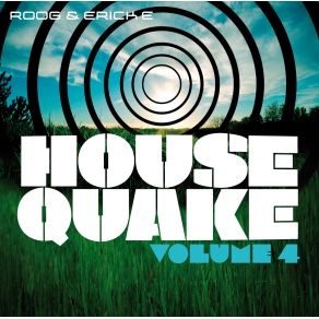 Download track People Are People (Original Mix) Housequake