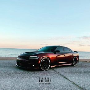 Download track Mobstaz Ern Burn