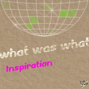 Download track Joy What Was What