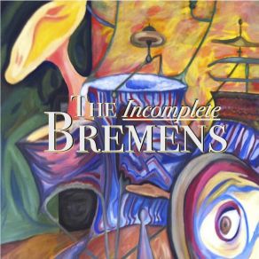 Download track Spring Again The Bremens