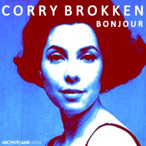 Download track Dors Mon Amour Corry Brokken