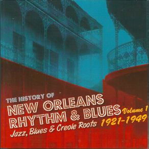 Download track A Handful Of Riffs Eddie Lang, Lonnie Johnson