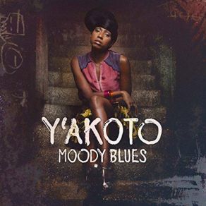 Download track Forget Y'Akoto