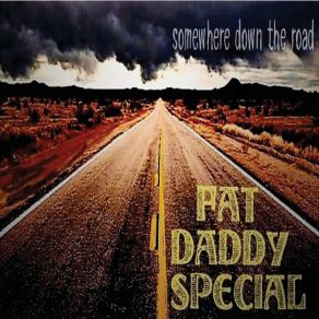 Download track When I See You Again Fat Daddy Special