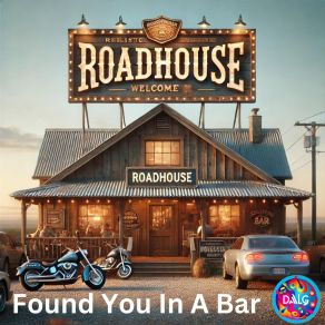 Download track Moving On Dailg