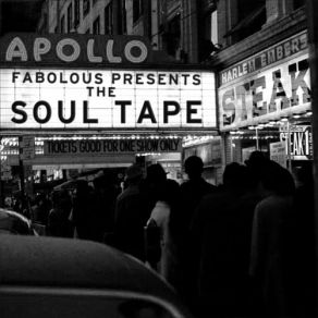 Download track Look At Her (You Be Killin' 'Em Part 2) FabolousRyan Leslie