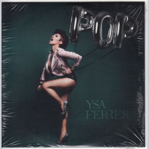 Download track Pop Ysa Ferrer