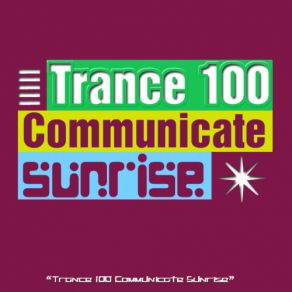 Download track Perfect Sense (Estigma Remix) Digital Elements