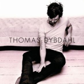 Download track Something Real Thomas Dybdahl