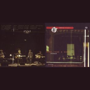 Download track Witness Ian Matthews