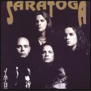 Download track Loco Saratoga