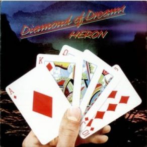 Download track RedBone Mike Heron