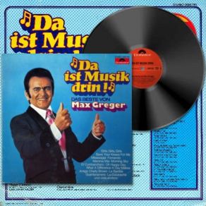 Download track Greensleeves (What Child Is This) Ray Conniff, The Ray Conniff Singers