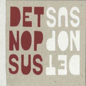 Download track Maybe If We Think And Wish Det Nopsus
