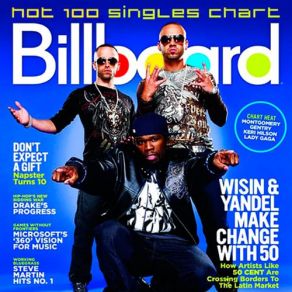 Download track She Knows Ne - Yo, Juicy J