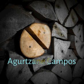 Download track Adonis Partner Agurtzane Campos