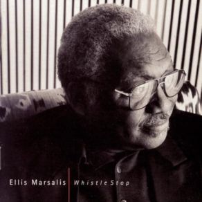 Download track After Ellis Marsalis
