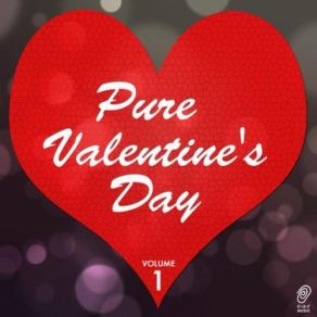 Download track Don't Let Me Fall In Love With You Teitur
